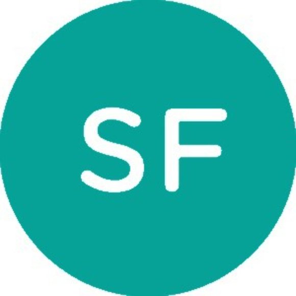 ArtNaturals - Niacinamide - Skincare - Serum (1.0-fl-oz) - Picture 6 of 10